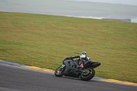 2026 Trackday Galleries